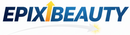 Epixbeauty